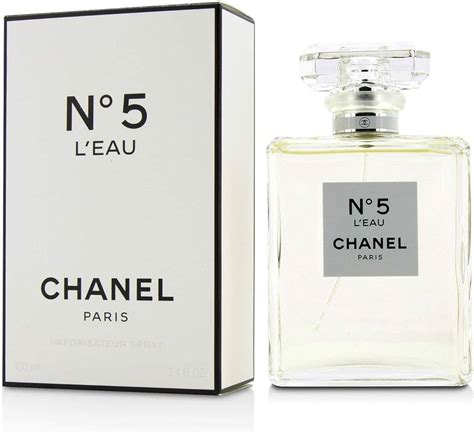 chanel no 5 vs j'adore|blue de chanel perfume reviews.